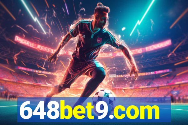 648bet9.com