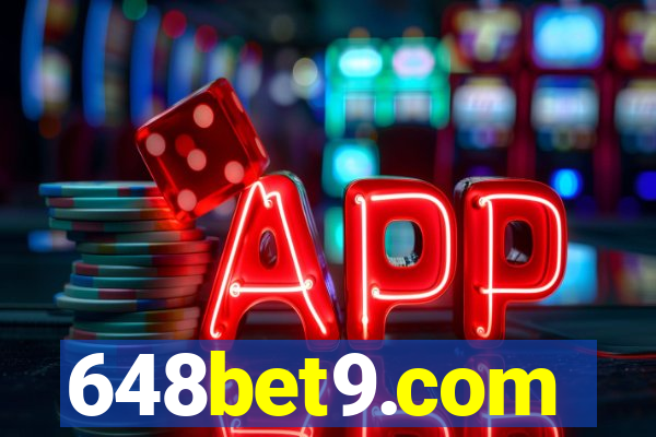 648bet9.com