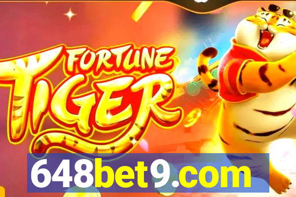 648bet9.com