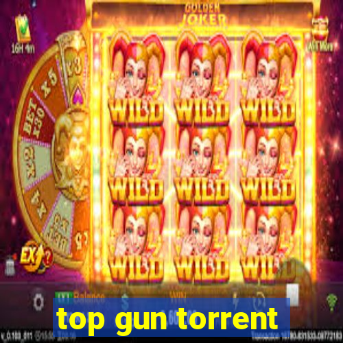 top gun torrent