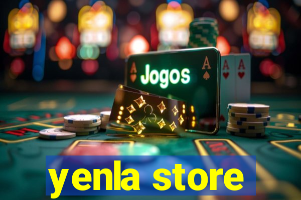 yenla store