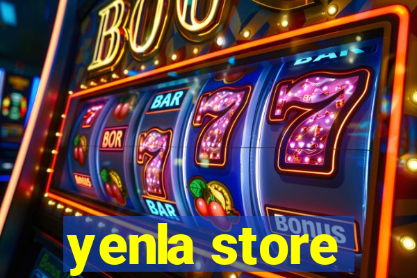 yenla store