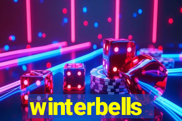 winterbells