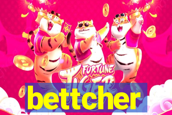 bettcher