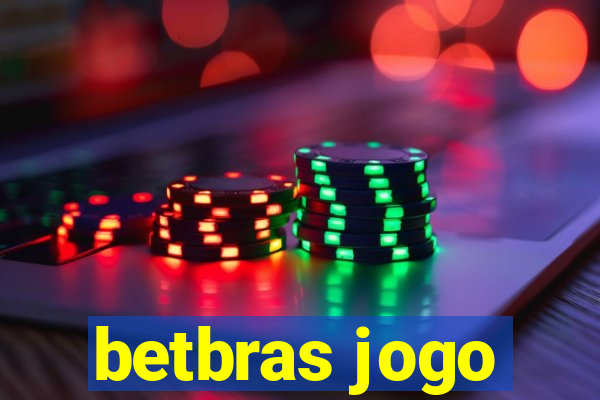 betbras jogo