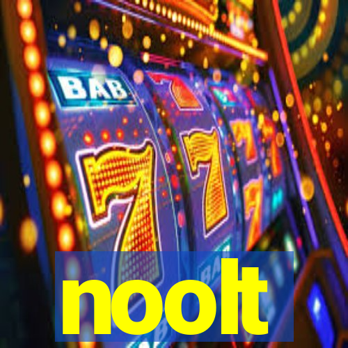 noolt