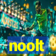 noolt