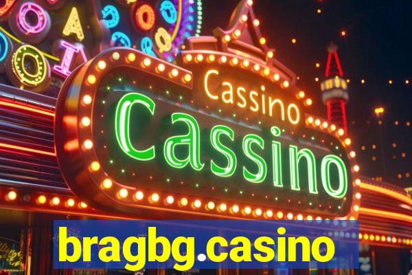 bragbg.casino