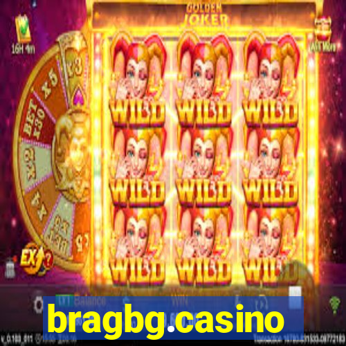 bragbg.casino