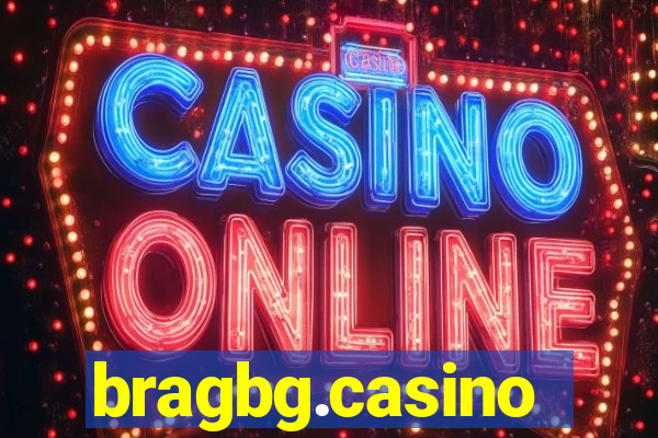 bragbg.casino