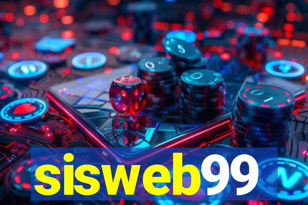 sisweb99