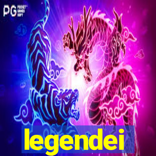 legendei