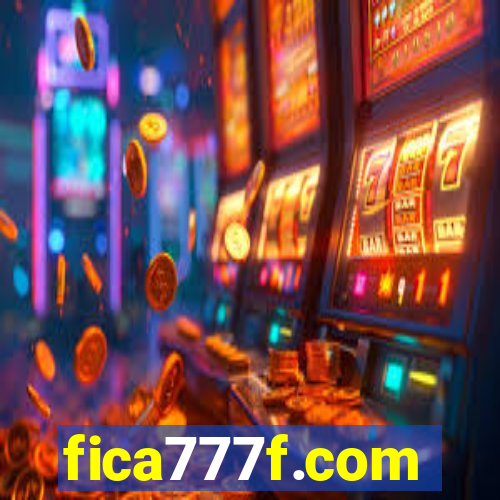 fica777f.com