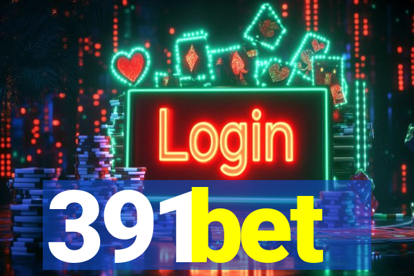 391bet