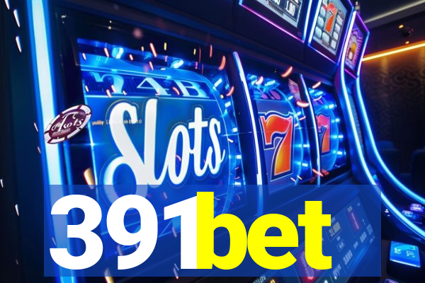 391bet