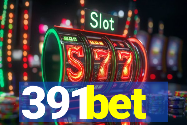 391bet