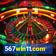 567win11.com