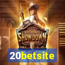 20betsite