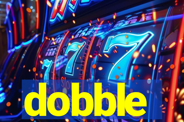 dobble