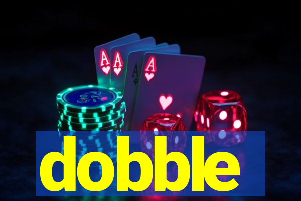 dobble