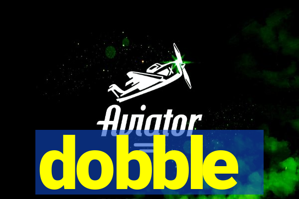 dobble