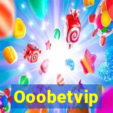 Ooobetvip