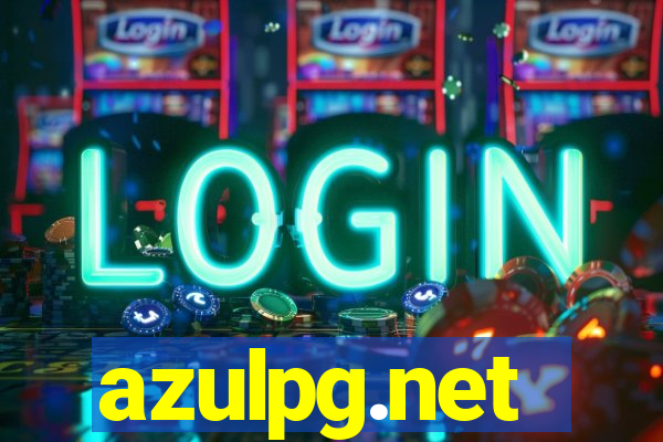 azulpg.net