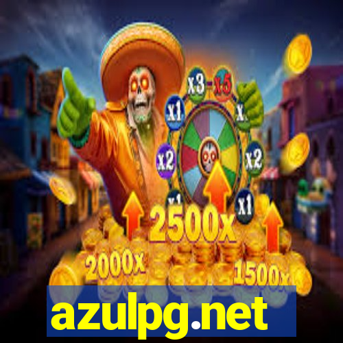 azulpg.net