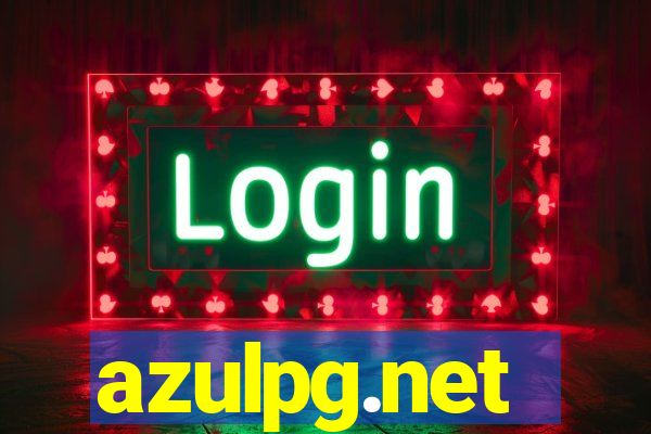 azulpg.net