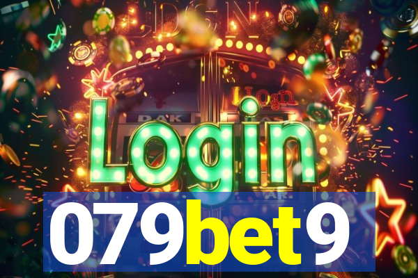 079bet9