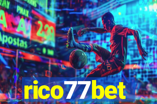 rico77bet