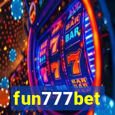 fun777bet