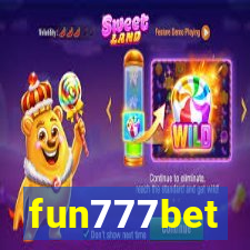 fun777bet