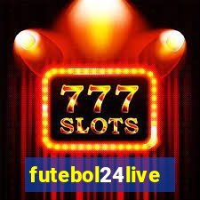 futebol24live