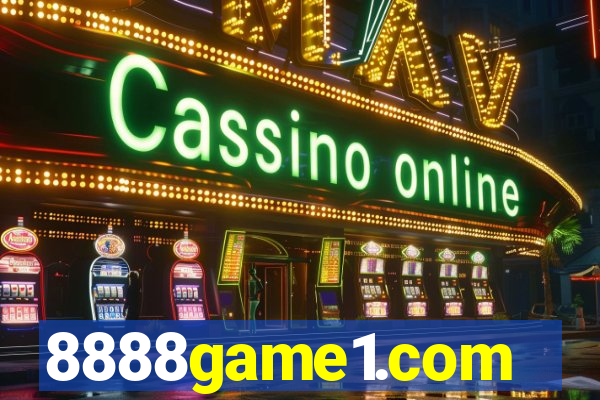 8888game1.com