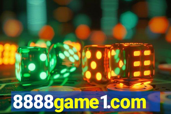 8888game1.com