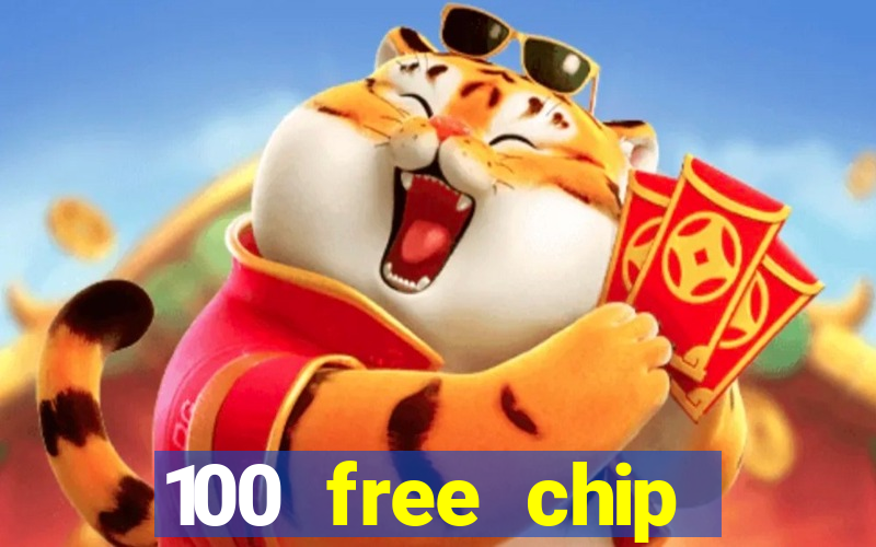 100 free chip funclub casino