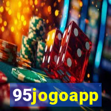 95jogoapp