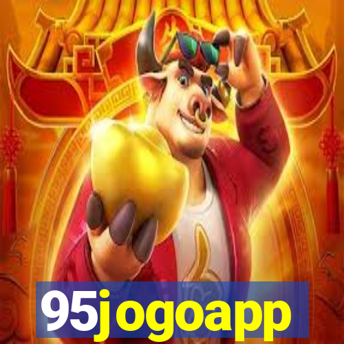 95jogoapp