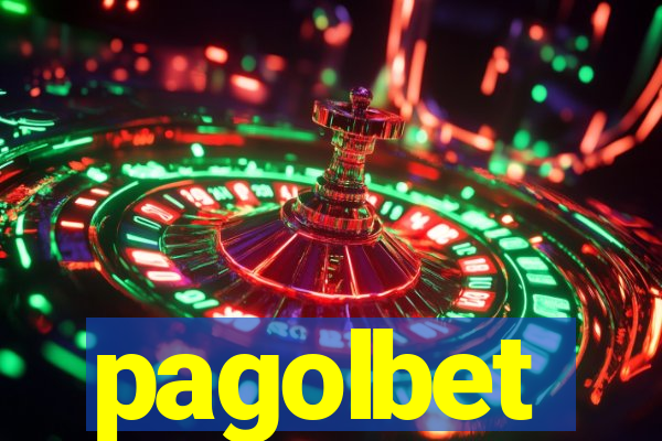 pagolbet