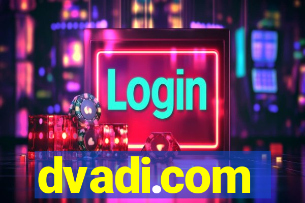 dvadi.com