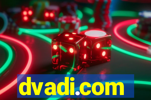 dvadi.com