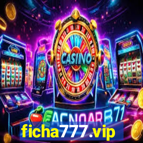 ficha777.vip