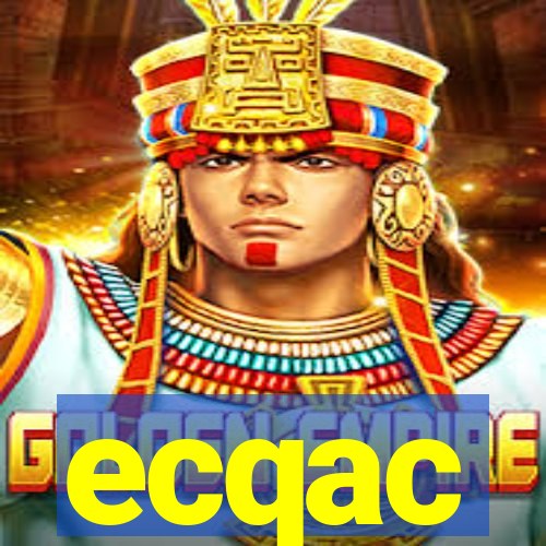 ecqac