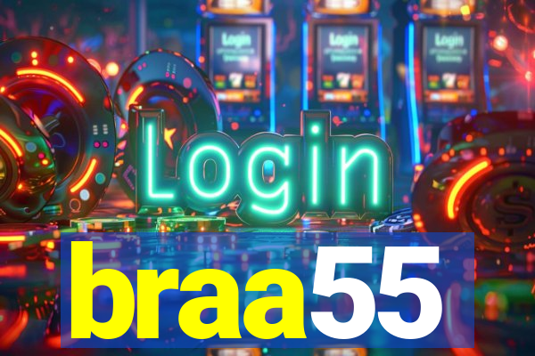 braa55