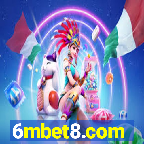 6mbet8.com