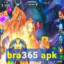 bra365 apk