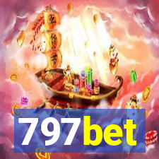 797bet