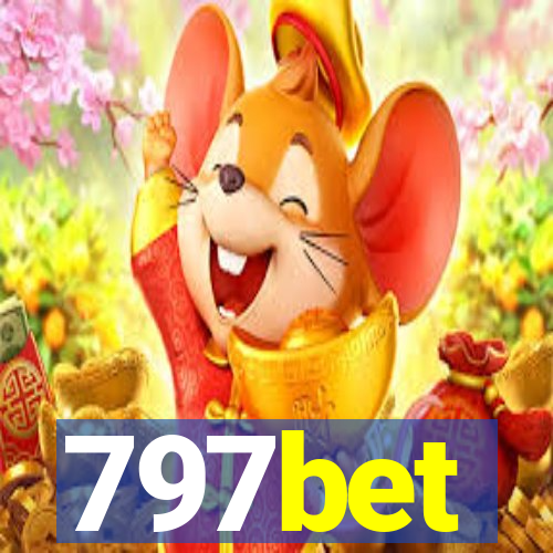 797bet