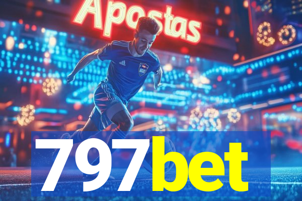 797bet